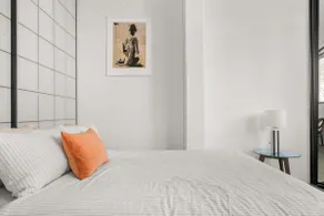 Kukan - Studio Apartment In Converted Warehouse - Image 2