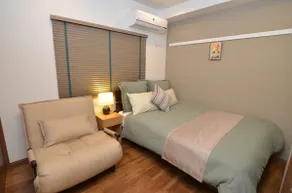 Churaumi Terrace - Image 4