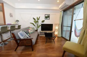 Churaumi Terrace - Image 5
