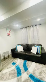 Exquisite Suite - Image 2