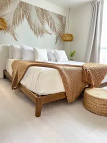 NEW /BEST OceanView/ Retreat/NEW AC/Best Beaches - Image 5