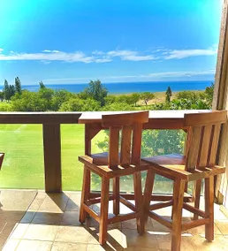 NEW /BEST OceanView/ Retreat/NEW AC/Best Beaches - Image 4