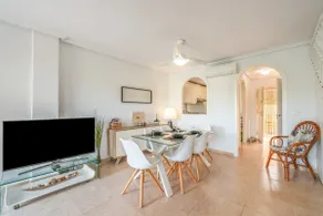 Beautiful house in Campoamor Golf - Image 5