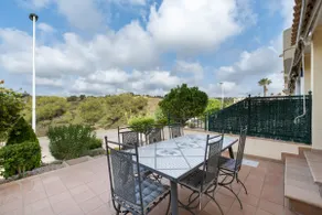 Beautiful house in Campoamor Golf - Image 2