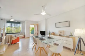Beautiful house in Campoamor Golf - Image 4