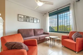 Beautiful house in Campoamor Golf - Image 3