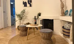 La Mata Beach | Alma Luna House with Jacuzzi - Image 3