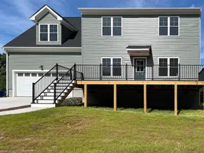 Spacious Family Getaway | 7BR | 3 masters | 5 Bath - Image 3