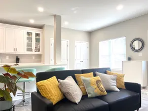 Spacious Family Getaway | 7BR | 3 masters | 5 Bath - Image 2