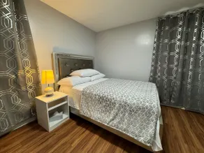 Cozy 3 bd ranch house - Image 4
