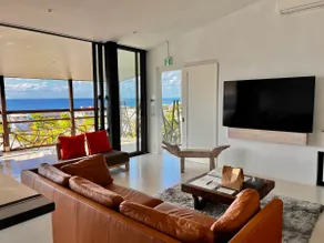 SunsetView Villa｜HeatedJacuzzi・BBQ・BlueCave・Kadena - Image 2