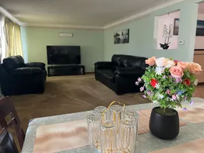 Niagara Falls | Highmark | Buffalo Vacation House - Image 5