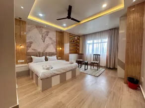 Rs apartment - Image 2