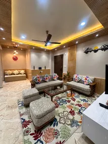Rs apartment - Image 3