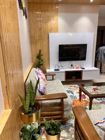 Rs apartment - Image 4