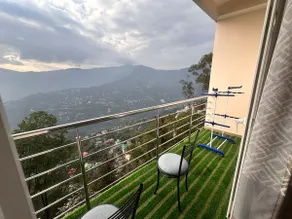 Rs apartment - Image 5