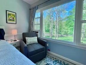 Relaxing River Suite - Image 3