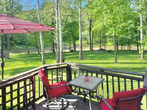 Relaxing River Suite - Image 5