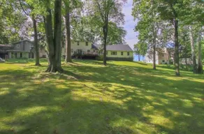 Relaxing River Suite - Image 4