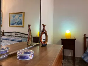 Giò's little house - Image 5