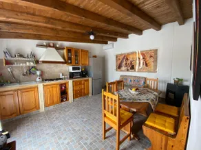 Giò's little house - Image 4