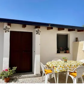 Giò's little house - Image 2