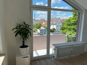 1 room apartment / Uni Hubland - Image 5