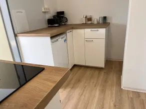 1 room apartment / Uni Hubland - Image 3