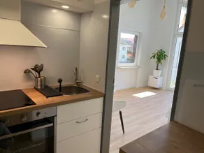 1 room apartment / Uni Hubland - Image 2