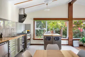 Stella Rose Cottage - Image 3