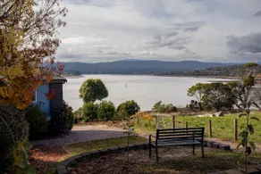 Stella Rose Cottage - Image 5