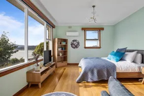 Stella Rose Cottage - Image 2