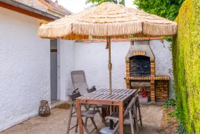 Cozy suite & private garden • 15 min to Orly/25 min to Paris • - Image 5