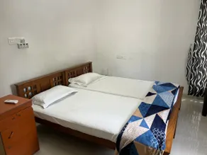 The Stay Cochin Airport - Image 3