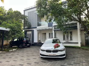 The Stay Cochin Airport - Image 4