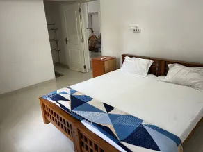 The Stay Cochin Airport - Image 2