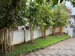 The Stay Cochin Airport - Image 5