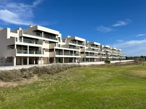 Toyo Golf Penthouse - Image 3