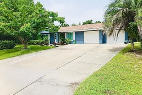 Family Vacation house with Pool - Image 5