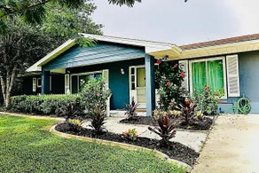 Family Vacation house with Pool - Image 3