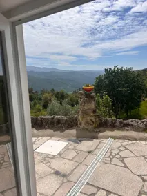 Enjoy amazing Serra de Estrela views! - Image 3