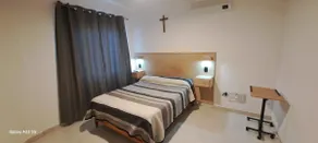 Independent accommodation, ideal for your visa application process - Image 2