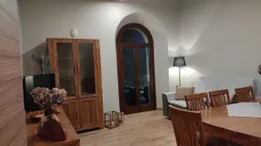 Casa Divitia - Image 3