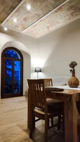 Casa Divitia - Image 2