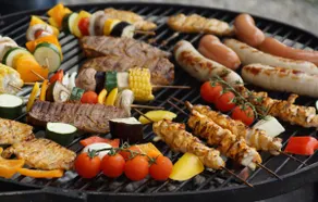 Have the Seto Inland Sea all to yourself | Private rental villa with sauna | Free BBQ facilities | Pets allowed | Maximum of 10 guests - Image 5