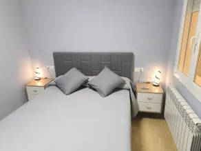 Luxurious New Apartment - Image 2