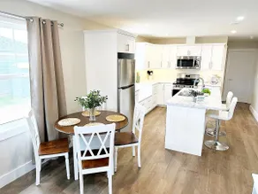 Private 2BR Haven at Chippers with Garage - Image 3