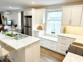 Private 2BR Haven at Chippers with Garage - Image 5