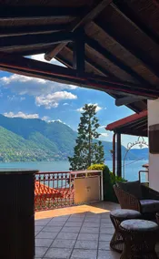 Villa Andreina Como Lake - Image 5