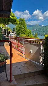 Villa Andreina Como Lake - Image 2